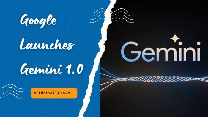 Google umumkan Gemini 2.0 Flash