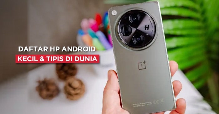 HP dengan Fitur AI Personal Assistant Terbaru yang Mengagumkan