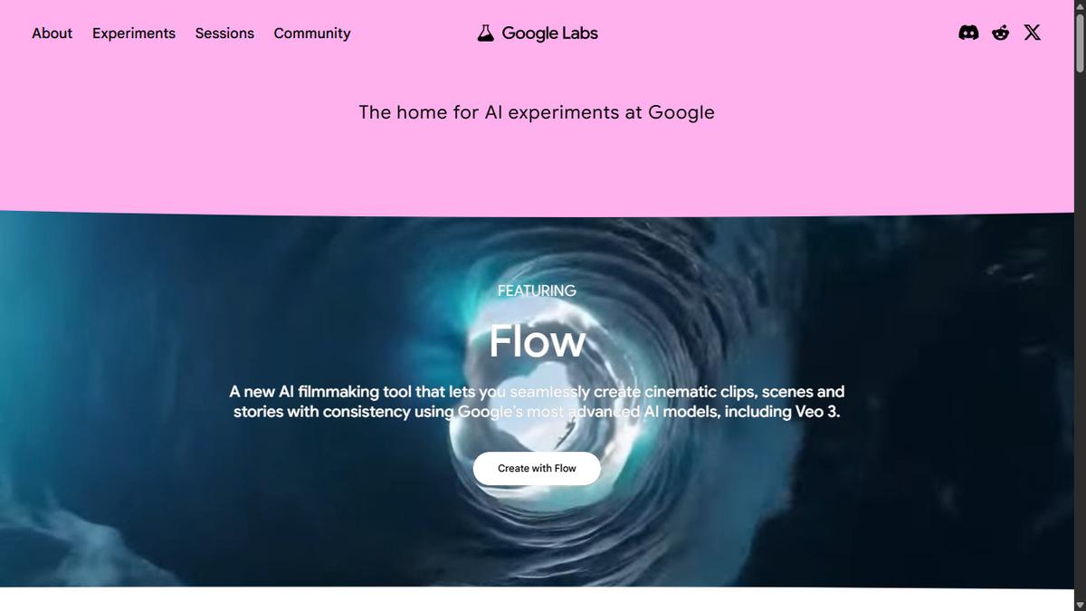 Aplikasi Google Tersedia di Windows, Menyediakan Pencarian Cepat dan Fitur Circle to Search