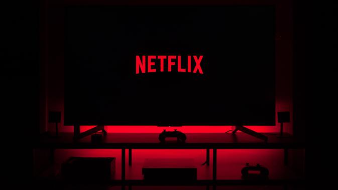 Netflix Akuisisi Warner Bros Seharga Rp 1.147 Triliun Harry Potter dan Game of Thrones Pindah Rumah