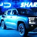 Pengiriman Shark 6 Ditunda Karena Alasan Tertentu