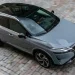 Hindari Kebangkrutan, Proyek Qashqai Listrik Ditunda