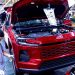 Produksi RAV4 Dikurangi dan Inden Semakin Panjang