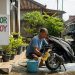 Lima Kebiasaan Sederhana Agar Motor Lebih Tahan Lama