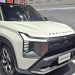 Enam Fitur Terbaik dari Mitsubishi Destinator yang Perlu Diketahui