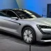 Mejeng di Goodwood 2026, BYD Hadir dengan Mobil Sport dan SUV Mewah
