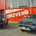 Luncurkan New Hilux Versi Listrik untuk Dobrak Pasar Komersial