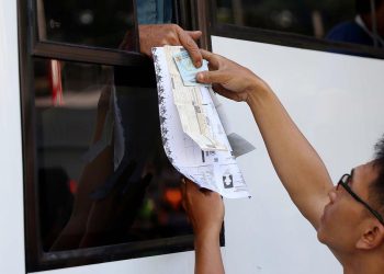 Jadwal dan Lokasi Samsat Keliling Jadetabek 25 Juni 2026