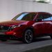 Generasi Terbaru CX-5 Laris, Varian Ini Paling Diminati