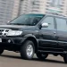 BBM B50 Resmi Diluncurkan 1 Juli 2026, Apakah Mobil Diesel Lawas Masih Aman?