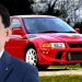 Bos Mengakui Ingin Menghidupkan Lancer Evo Kembali