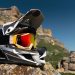 Helm Full Face Terbaik untuk Aman dan Stylish saat Berkendara yang Wajib Dimiliki