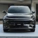 XPENG G6 AWD Resmi Diluncurkan dengan Fitur Canggih yang Menggiurkan