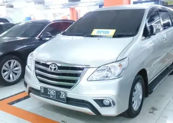 Cegah Kerusakan, Ini Cara Merawat Mobil Diesel yang Menggunakan BBM B50
