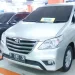 Cegah Kerusakan, Ini Cara Merawat Mobil Diesel yang Menggunakan BBM B50