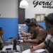 Tunggakan Pajak Kendaraan? Pemprov DKI Beri Kesempatan Bayar Tanpa Bunga