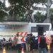 14 Lokasi Samsat Keliling Jadetabek Rabu 24 Juni 2026