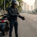 Berkendara Lebih Percaya Diri dengan Rekomendasi Sarung Tangan Motor Harian dan Touring