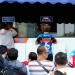 Jumat 26 Juni 2026, Samsat Keliling Jadetabek Hadir di 14 Lokasi