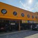 Manfaat Bengkel Modern untuk Edukasi Pelumas oleh Motul