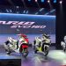 Target Honda Vario Evo 160 Setahun Mulai Dikirim Juli 2026