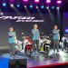 Honda Vario Evo 160 Meluncur, Berikut Harga dan Perubahannya