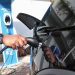 Tips Memperpanjang Umur Baterai Mobil Listrik Anda