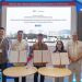 Percepat Elektrifikasi Transportasi Melalui Kolaborasi Strategis INVI