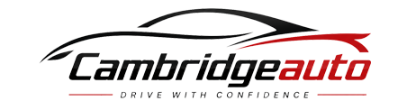 Cambridgeauto.net