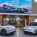 BAIC T1 Resmi Meluncur di GIIAS 2026 dengan Harga Mulai Rp 373 Juta