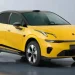 Pakai Mesin Listrik Baru, Lynk & Co 02 Facelift Jadi Lebih Irit
