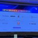 10 Merek Baru Siap Tampil di GIIAS 2026 Ini Informasinya