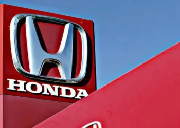 Kejutan Besar dari Honda dan Nissan untuk Mobil di Masa Depan