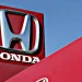 Kejutan Besar dari Honda dan Nissan untuk Mobil di Masa Depan