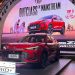 ZS Hybrid+ Dikenalkan di GIIAS 2026 dengan Beragam Penawaran Menarik