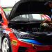 Coolant Radiator Ini Diciptakan dari Pengalaman Ajang Balap Mobil
