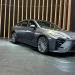 Sedan Mewah ES Generasi Baru Diperkenalkan di GIIAS 2026, Simak Ubahannya