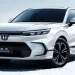 Perpanjangan Kemitraan Honda dengan GAC Meski Penjualan di China Turun 60 Persen