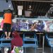 Samsat Keliling Hadir di 14 Titik Jadetabek pada Senin 13 Juli 2026