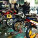 Pelumas Ini Memiliki Metode Baru Menyentuh Komunitas Motor Jepang