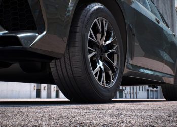 Cek Tiga Hal Ini Agar Liburanmu Tidak Terganggu Sebelum Berangkat