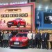 Harga ZS Hybrid Plus Rilis di GIIAS 2026, Pemesan Awal Dapat Diskon Lebih Murah