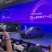 Luncurkan EV Mungil Super-ONE di GIIAS 2026, Honda Jual Hanya 100 Unit
