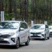 Tutup Juni 2026 dengan Pangsa Pasar Daihatsu Segini