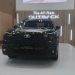 All-New Outback Hadir Pertama Kali di Asia Tenggara pada GIIAS 2026