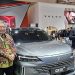 Tampil Lebih Gahar, Polytron G3 Special Collaboration Resmi Dikenalkan di GIIAS 2026