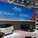 Mobil Listrik Termurah Aira EV dengan Fitur Mengejutkan