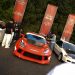 JDM Fest 2026 Membuka Peluang Baru untuk Industri Otomotif