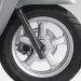 3 Tanda Ban Motor Harus Segera Diganti Sebelum Terlambat