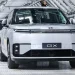 Produsen Mobil China Rencanakan Pabrik di AS, Ini Tantangan Utamanya